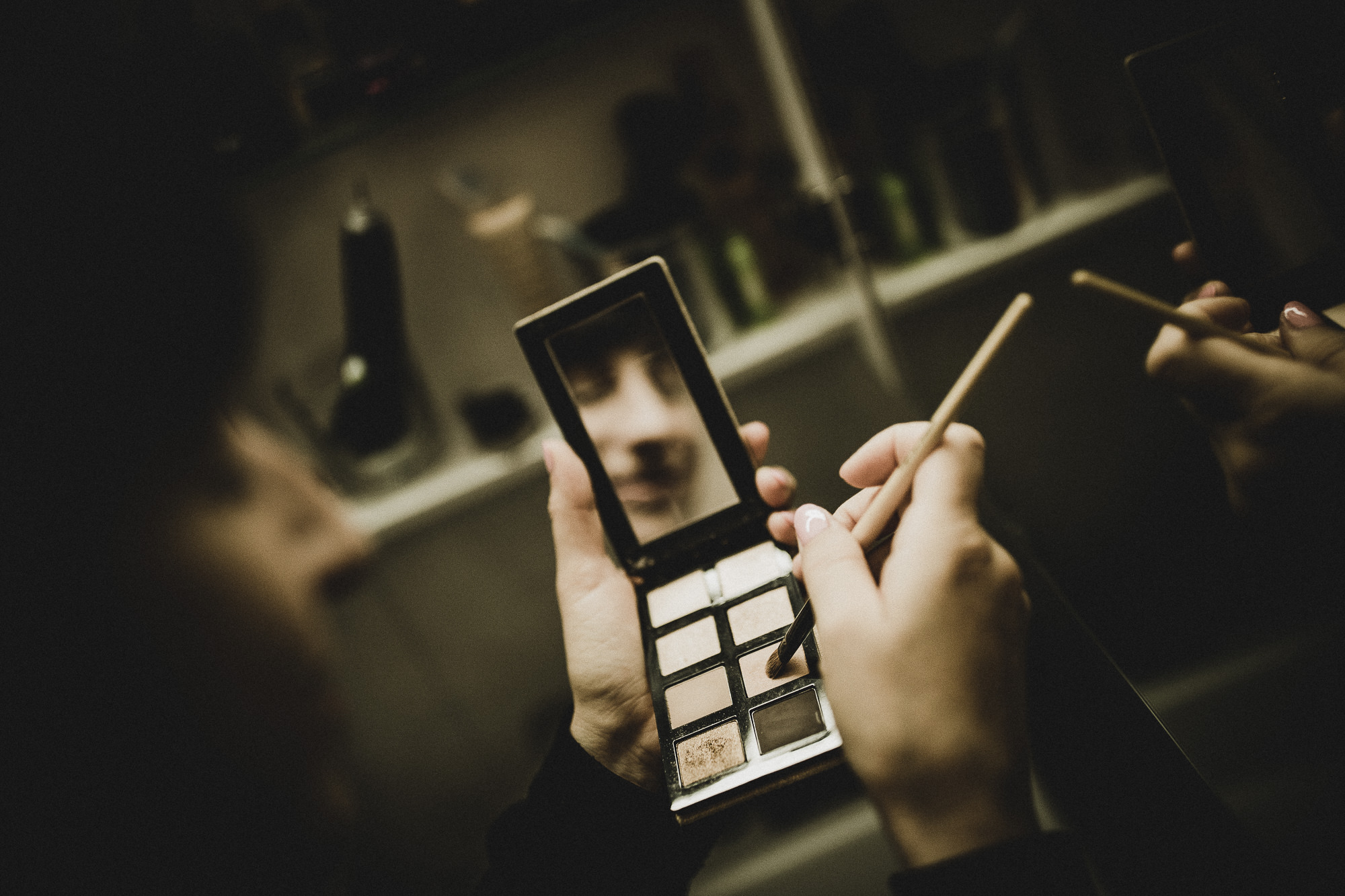 Export x3 1DX25809 Hochzeit 2017 Steffy & Robin